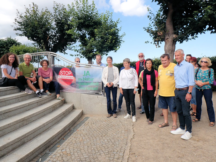 containerterminal 20210811