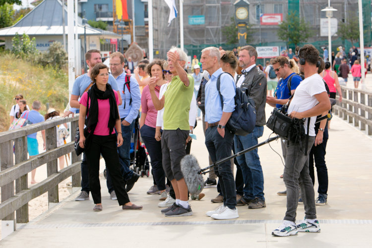 containerterminal 20210811 2